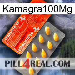 Kamagra100Mg new01